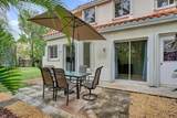11230 Reveille Road - Photo 45