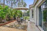 11230 Reveille Road - Photo 46