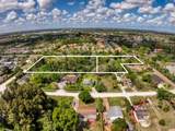 475 1st Street - Photo 4