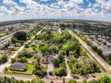 470 63rd Trail - Photo 7