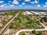470 63rd Trail - Photo 9