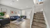 1089 Tupelo Way - Photo 18