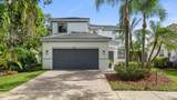 1089 Tupelo Way - Photo 2