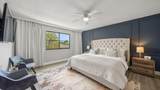 1089 Tupelo Way - Photo 24