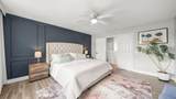 1089 Tupelo Way - Photo 26