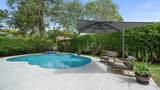 1089 Tupelo Way - Photo 3