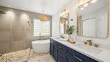 1089 Tupelo Way - Photo 30