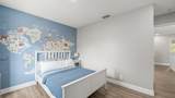 1089 Tupelo Way - Photo 35