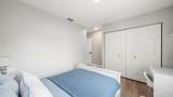 1089 Tupelo Way - Photo 39