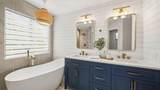 1089 Tupelo Way - Photo 42