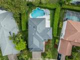 1089 Tupelo Way - Photo 47