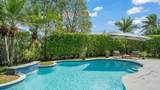 1089 Tupelo Way - Photo 49
