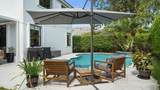 1089 Tupelo Way - Photo 52