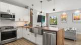 1089 Tupelo Way - Photo 7