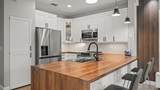 1089 Tupelo Way - Photo 9