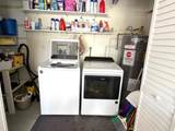357 Las Palmas Street - Photo 15