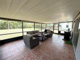 357 Las Palmas Street - Photo 17