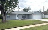 357 Las Palmas Street - Photo 2