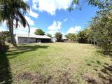 357 Las Palmas Street - Photo 20