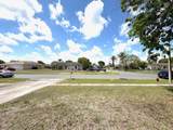 357 Las Palmas Street - Photo 23