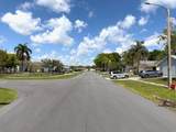 357 Las Palmas Street - Photo 25