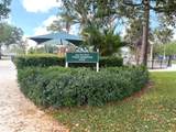 357 Las Palmas Street - Photo 26