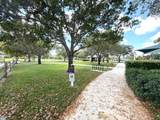357 Las Palmas Street - Photo 27