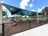 357 Las Palmas Street - Photo 28