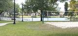 357 Las Palmas Street - Photo 30