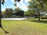 357 Las Palmas Street - Photo 31