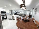 357 Las Palmas Street - Photo 4