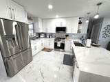357 Las Palmas Street - Photo 5