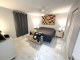 357 Las Palmas Street - Photo 6