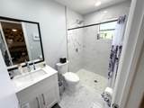 357 Las Palmas Street - Photo 8