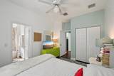 110 Pigeon Plum Drive - Photo 22