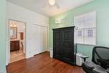 110 Pigeon Plum Drive - Photo 24