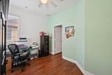 110 Pigeon Plum Drive - Photo 25