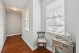 110 Pigeon Plum Drive - Photo 26