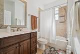 110 Pigeon Plum Drive - Photo 27