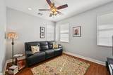 110 Pigeon Plum Drive - Photo 29