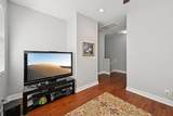 110 Pigeon Plum Drive - Photo 30