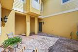 110 Pigeon Plum Drive - Photo 31