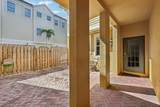 110 Pigeon Plum Drive - Photo 32