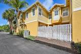 110 Pigeon Plum Drive - Photo 38