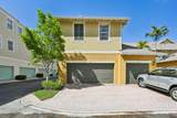 110 Pigeon Plum Drive - Photo 41