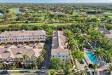 110 Pigeon Plum Drive - Photo 42