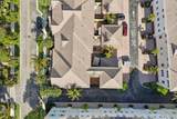 110 Pigeon Plum Drive - Photo 45