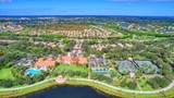 3111 Verdmont Lane - Photo 100