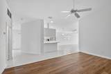 3111 Verdmont Lane - Photo 25
