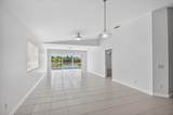 3111 Verdmont Lane - Photo 28